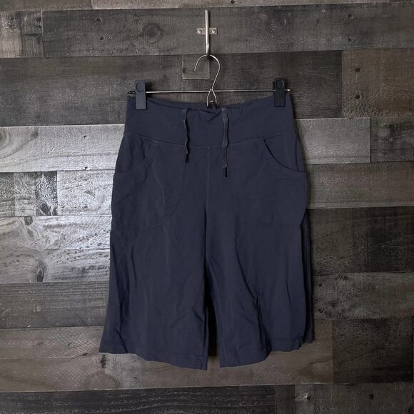 Lululemon Shorts 2  - Picture 1 of 3